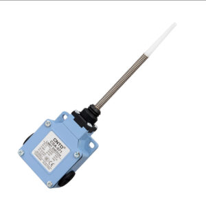 لیمیت سوئیچ آنتنی CNTD مدل CSA-071