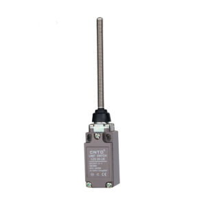 لیمیت سوئیچ آنتنی طرح ارش CNTD مدل CZE-00-LM
