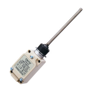 لیمیت سوئیچ تیپ سنگین آنتنی CNTD مدل CWLNJ