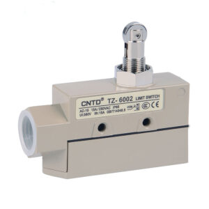 لیمیت سوئیچ CNTD مدل TZ-6002