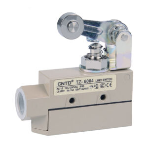 لیمیت سوئیچ CNTD مدل TZ-6004