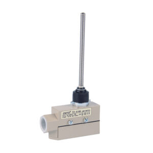 لیمیت سوئیچ حفاظ دار آنتنی CNTD مدل TZ-6106