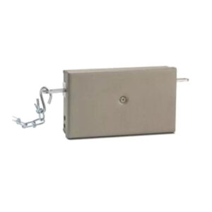 قفل بازکن زنجیری آلدو