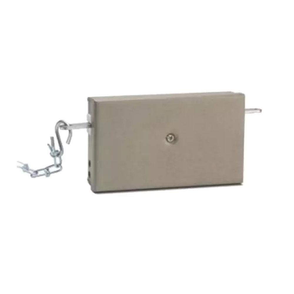 قفل بازکن زنجیری آلدو