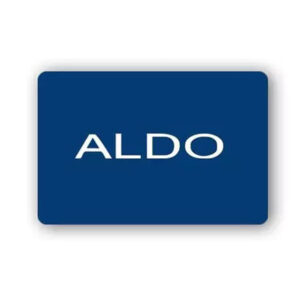 کارت RFID پنل آیفون تصویری آلدو