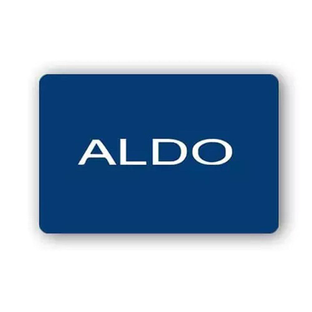 کارت RFID پنل آیفون تصویری آلدو