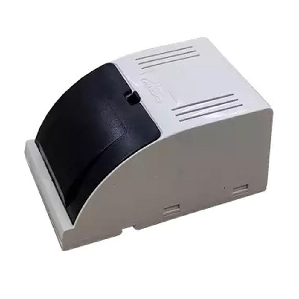 منبع تغذیه 1.5 آمپر آلدو