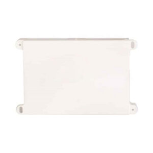 سوئیچر آلدو