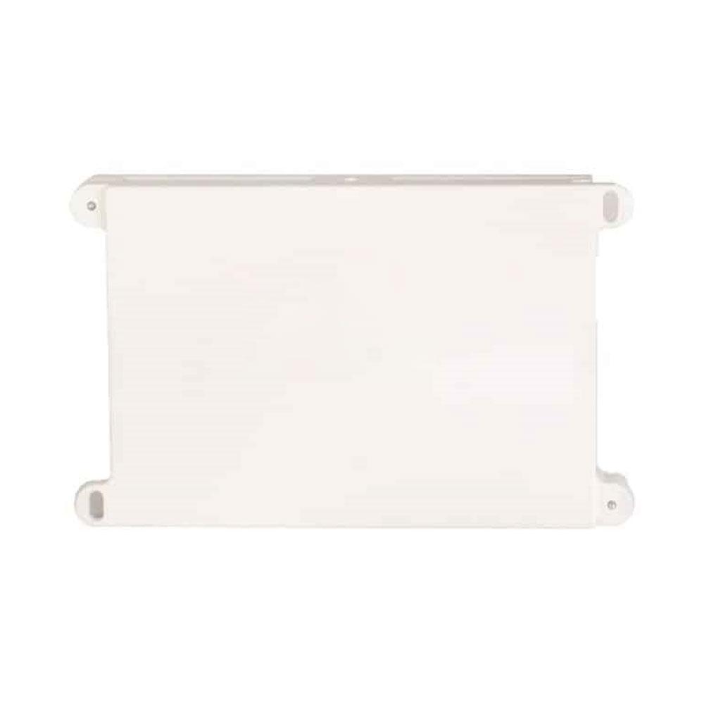 سوئیچر آلدو