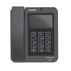 مانیتور آیفون تصویری گارد نگهبانی آلدو