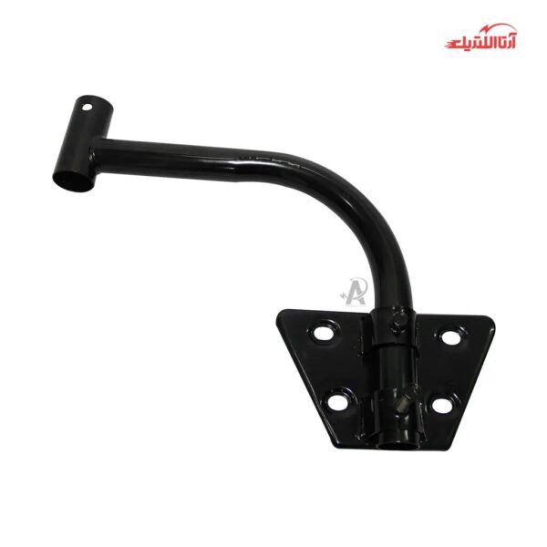 پنکه دیواری صنعتی قطر 65 منگزی