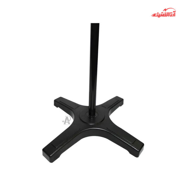 پنکه صنعتی ایستاده قطر 75 منگزی