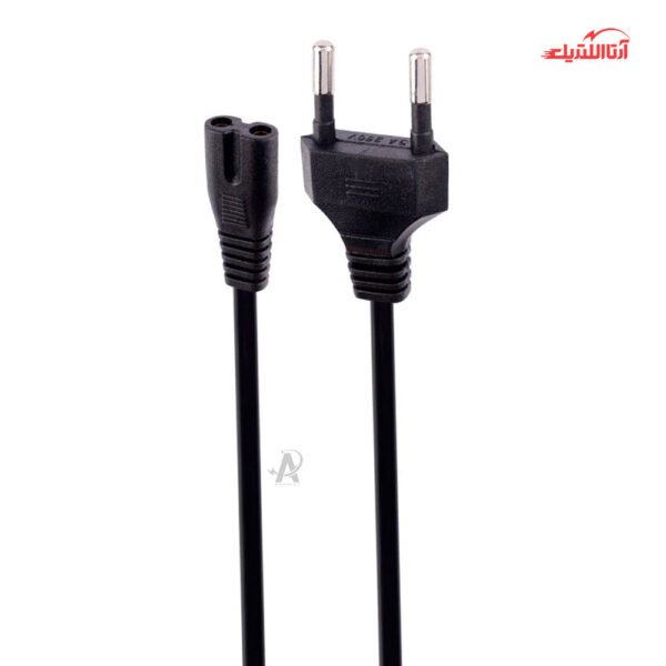 چراغ اضطراری شارژی KEYANG مدل KY-817