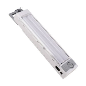 چراغ اضطراری شارژی KEYANG مدل KY-817