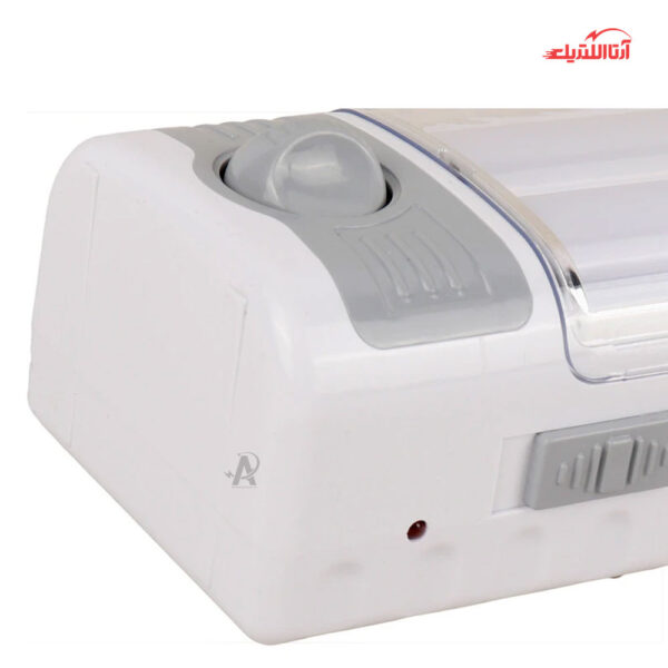 چراغ اضطراری شارژی KEYANG مدل KY-817