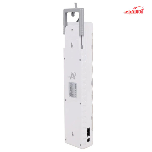 چراغ اضطراری شارژی KEYANG مدل KY-817