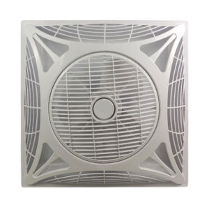 پنکه سقفی 60 در 60 ریموت دار فروزش