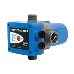 ست کنترل آبارا