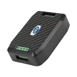 پاورمتر تکفاز AC مدباس 100 آمپر JBH