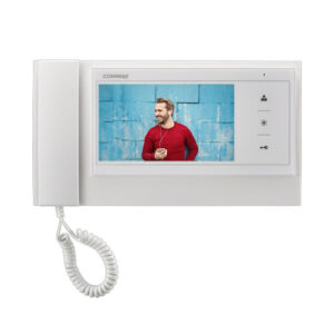 مانیتور آیفون تصویری 7 اینچ کوماکس چینی مدل 70K