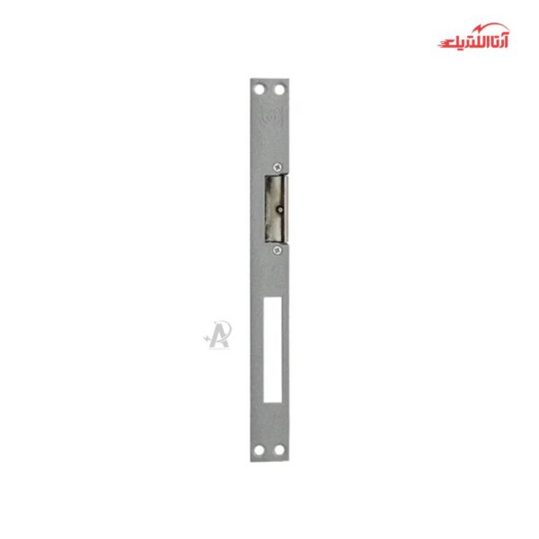 قفل مقابل برقی تابا