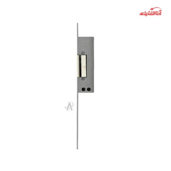 قفل مقابل برقی تابا - تصویر 3