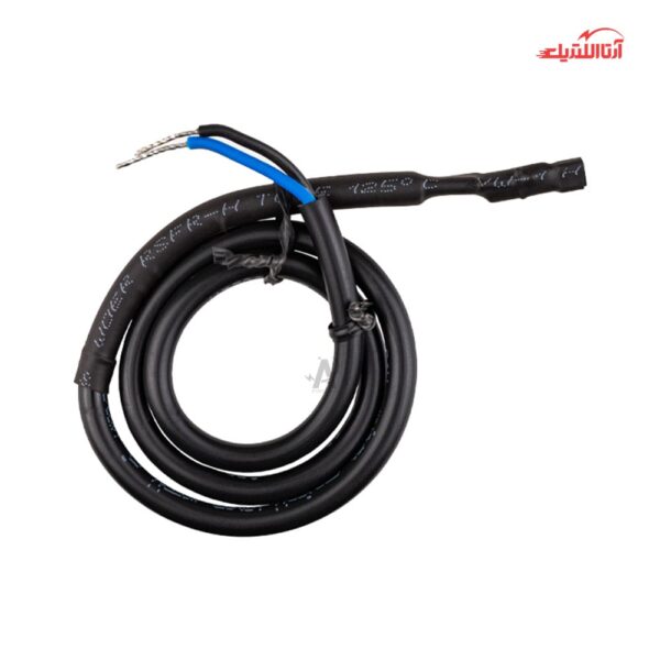 کنترل سنگ شکن شیوا امواج مدل CCDN-3R کد 13DN2