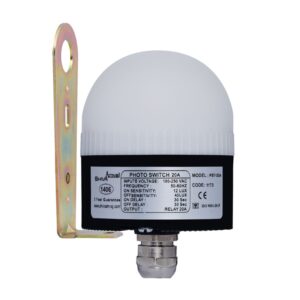 فتوسل 20 آمپر شیوا امواج مدل PST-20A کد 11T3