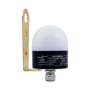 فتوسل 10 آمپر ترمینال دار شیوا امواج مدل PST-10A کد 11T2