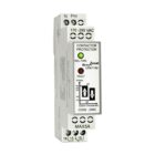محافظ کنتاکتور 1S سری M شیوا امواج مدل CPM-T1 کد 20M2