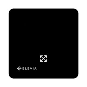 کلید لمسی تبدیل صلیبی هوشمند الویا مدل SL-1018