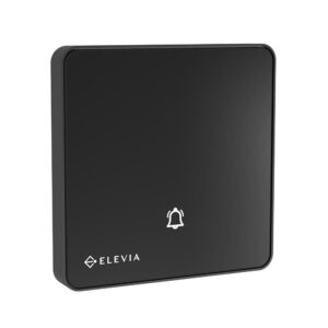 کلید لمسی احضار هوشمند الویا مدل SB-1312