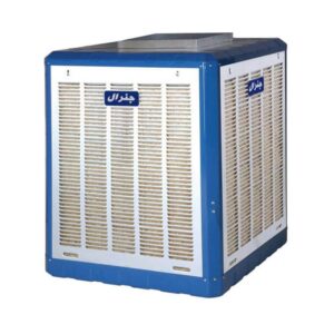 کولر آبی 5800 بالا زن جنرال مدل موتوژن