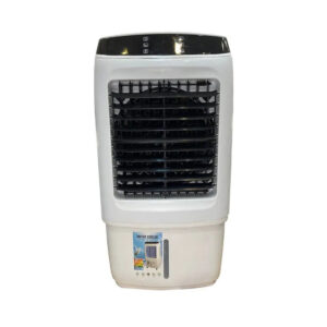 کولر آبی سلولزی 3000 پرتابل ریموت دار جنرال