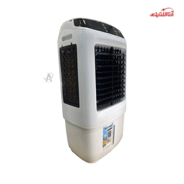 کولر آبی سلولزی 3000 پرتابل ریموت دار جنرال