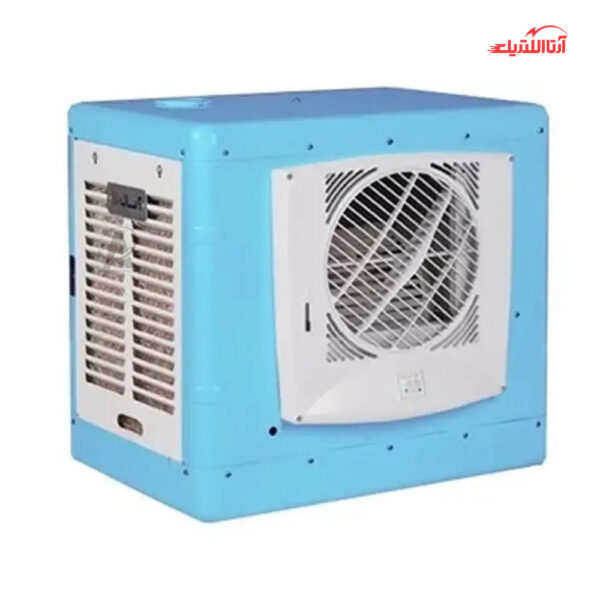 مینی کولر آبی 3100 آبسال مدل AC31
