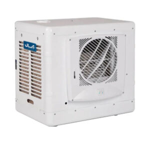 مینی کولر آبی 3100 آبسال مدل AC31