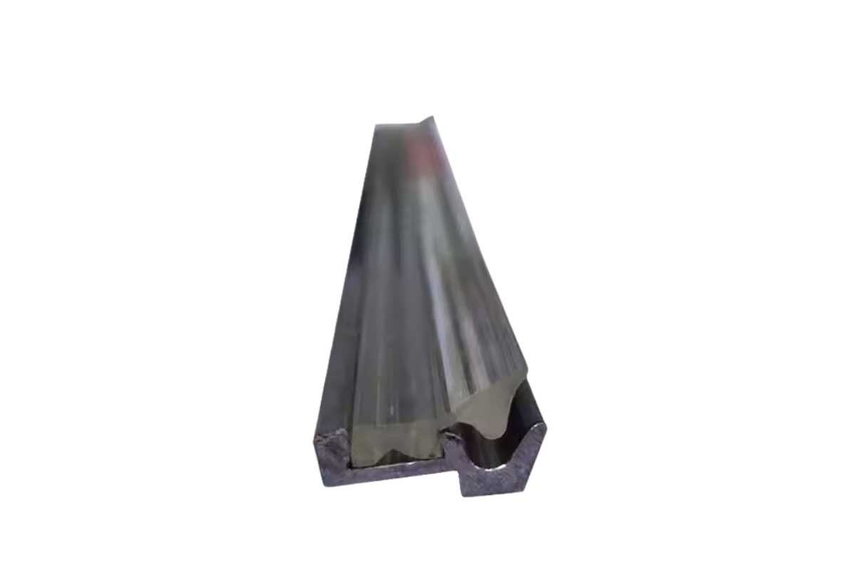 هیت سینک خطی