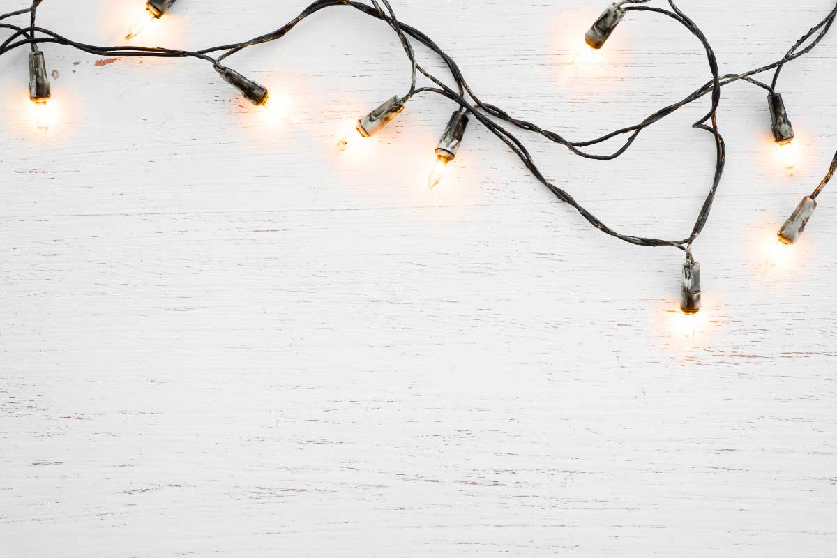 ریسه ال ای دی تجهیزات روشنایی نورپردازی دکوراتیو