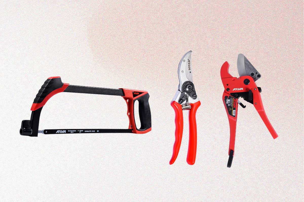 ابزارهای تکمیلی جعبه ابزار منزل