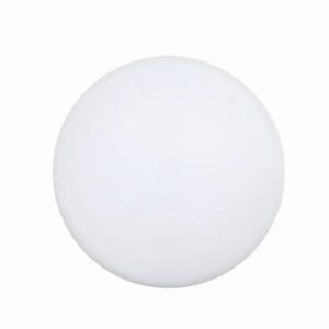 پنل سقفی توکار 36 وات گرد تمام نور فنر متغیر یکتا افروز مدل GREEN