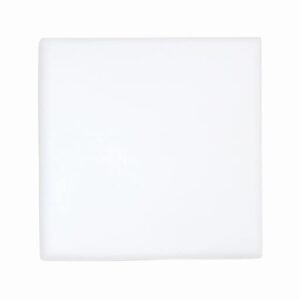 پنل سقفی توکار 36 وات مربع تمام نور فنر متغیر یکتا افروز مدل GREEN