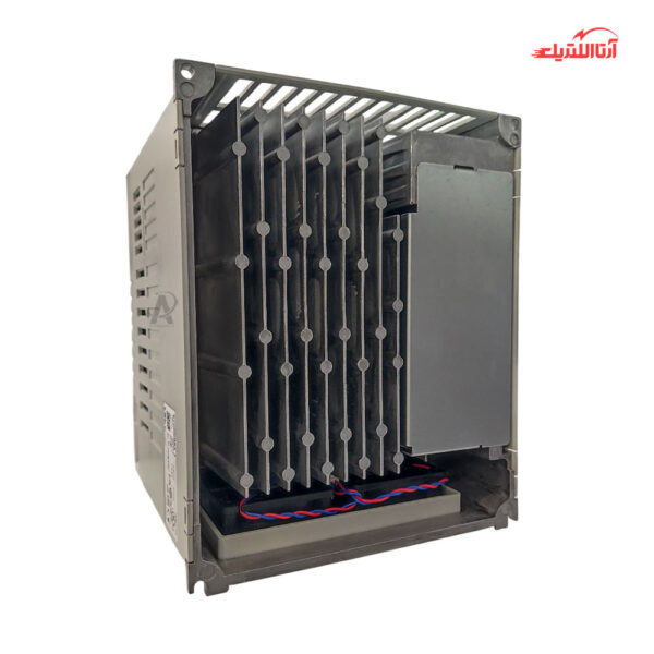 اینورتر 3 فاز 5.5 کیلووات LS مدل SV055iG5A-4