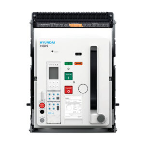 کلید هوایی 2500 آمپر 85ka بدنه فیکس هیوندای