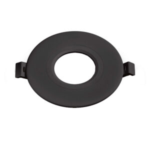 قاب هالوژن مسطح ثابت پارس لایت