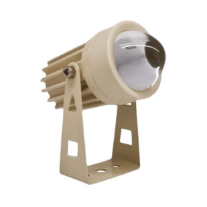 جت لایت 10 وات COB زد اف آر ZFR