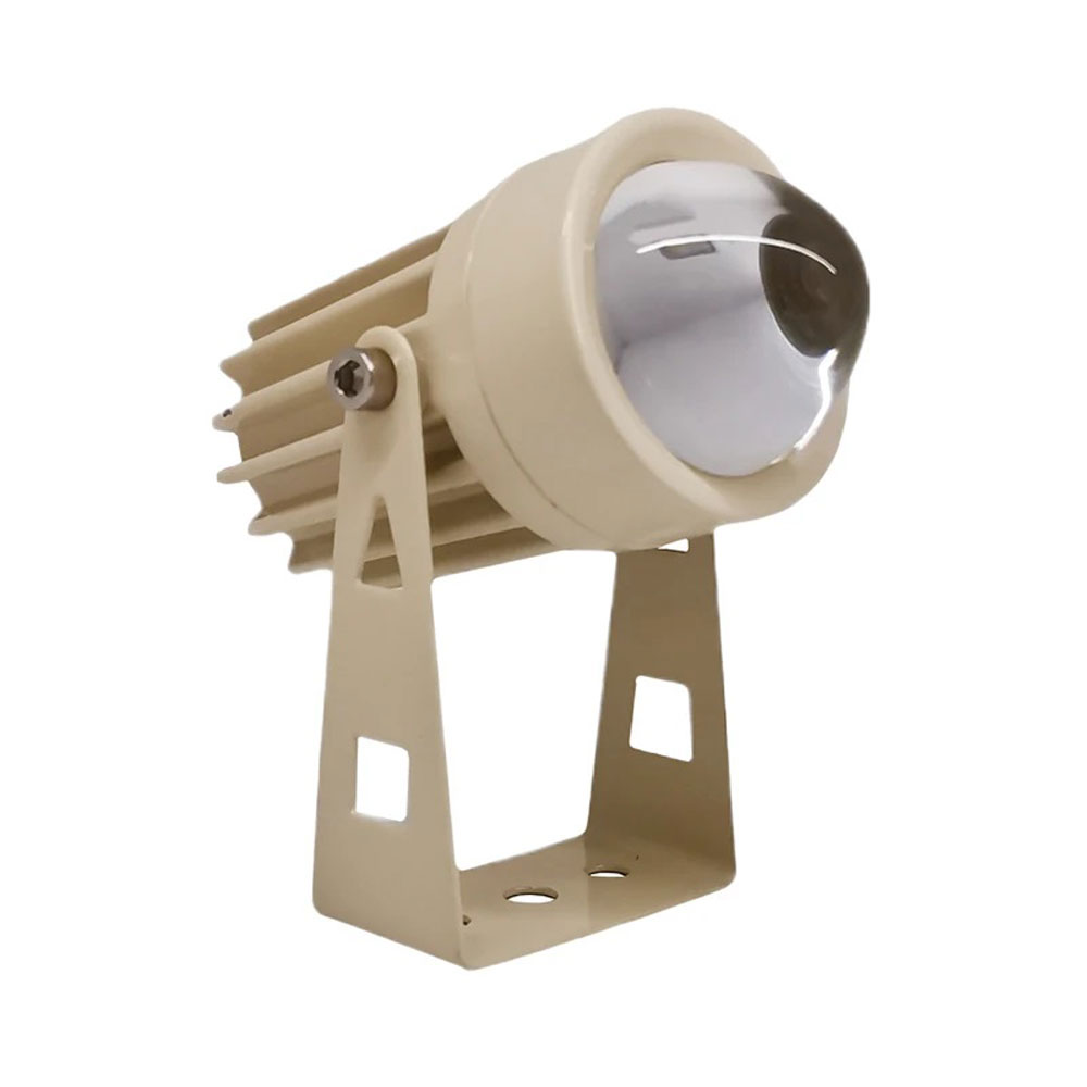 جت لایت 10 وات COB زد اف آر ZFR