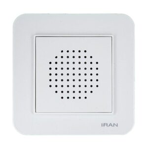 زنگ اخبار ایران الکتریک مدل ارس اقتصادی