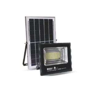 پروژکتور خورشیدی 20 وات ویمکس مدل SMD