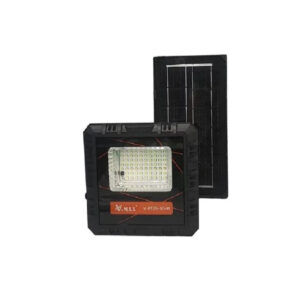 پروژکتور 50 وات خورشیدی SMD ویمکس مدل IR-7750